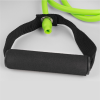 Light Green Resistance Tube Band Set