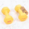 Myga Dumbbell - 4KG