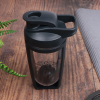 Protein Shaker - Slate