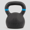 Skull Kettle Bell 16kg