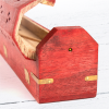 Incense Box - E