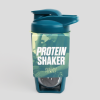 Protein Shaker - Teal