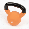 Iron Kettlebell 8kg