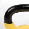 Iron Kettlebell 4kg