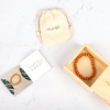 Bracelet - Wood