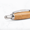Bamboo Pen