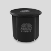 Phoenix Fitness Ice Baths 420 Litre: 90cm x 75cm