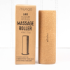 Cork Massage Roller 15 x 45