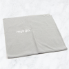 Multifunction Head Band - Grey