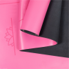 XL Alignment mat - Pink