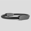 Double Handled Pilates Ring Magic Circle