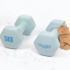 Myga Dumbbell - 5KG