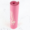 CoppaFeel Yoga Mat Who's Boobs