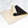 XL Alignment mat - Cream