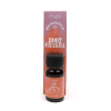 Chakra & Luck Fragrance Oil 28 Piece Display