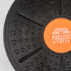 Body Wobble Balance Board