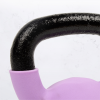 Iron Kettlebell 10kg