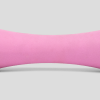 Dumbbell - 1kg - Pink