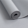 Entry Level Yoga Mat - Grey