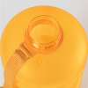 2L Drinks Hydration Water Bottle - Orange