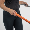 Weighted Hula Hoop