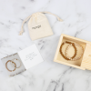 Bracelet - Unity