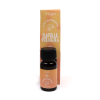 Chakra & Luck Fragrance Oil 28 Piece Display