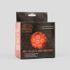 Anti-cellulite Massager