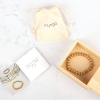 Bracelet - Wood