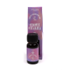 Chakra & Luck Fragrance Oil 28 Piece Display