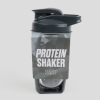 Protein Shaker - Slate