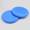  Phoenix Fitness Wobble Cushion - Blue