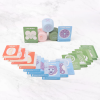 Mindful Kids Dice