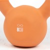 Iron Kettlebell 8kg