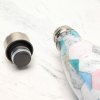 Myga Metal 500ml Drinks Bottle - Terraza