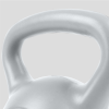 Kettle Bell 6Kg