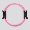 Phoenix Fitness Pink Pilates Ring