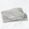 Multifunction Head Band - Grey