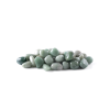 Tumbled & Polished Gemstones – 50-Piece - Amethyst