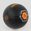 Medicine Ball - 2kg