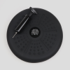 Phoenix Fitness Wobble Cushion - Black