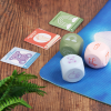 Mindful Kids Dice