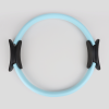 Phoenix Fitness Blue Pilates Ring