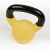 Iron Kettlebell 4kg