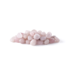 Tumbled & Polished Gemstones – 50-Piece - Amethyst