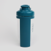 Protein Shaker - Teal