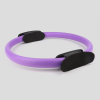 Phoenix Fitness Pilates Ring - Purple