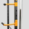 Multi Power Rack