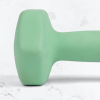 Myga Dumbbell - 2KG