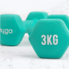 Myga Dumbbell - 3KG